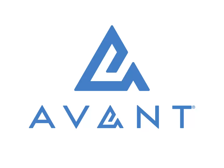 Avant Personal Loan: Find your Goals with Loans from $2,000 to $35,000!