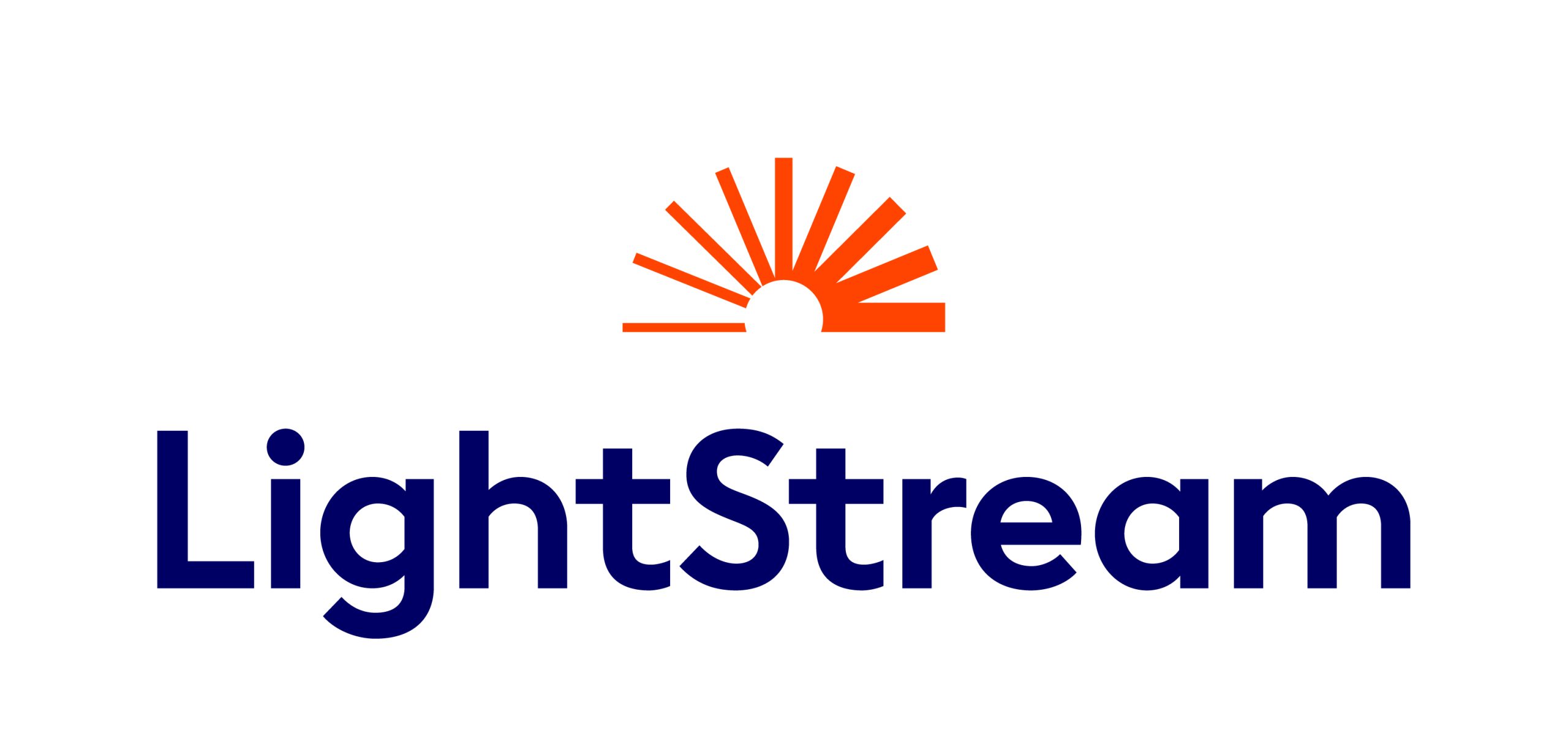 LightStream Personal Loans: Up to $100,00 in Loans for Your Needs!