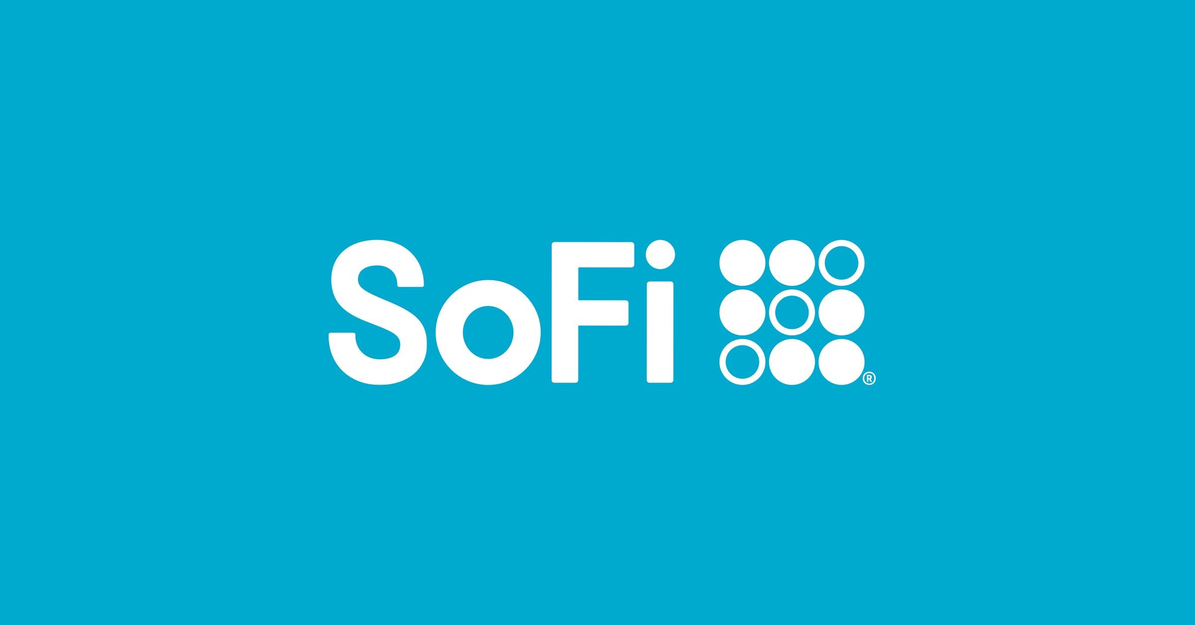 SoFi Personal Loans: Up to $100,000 for the Greatest Needs
