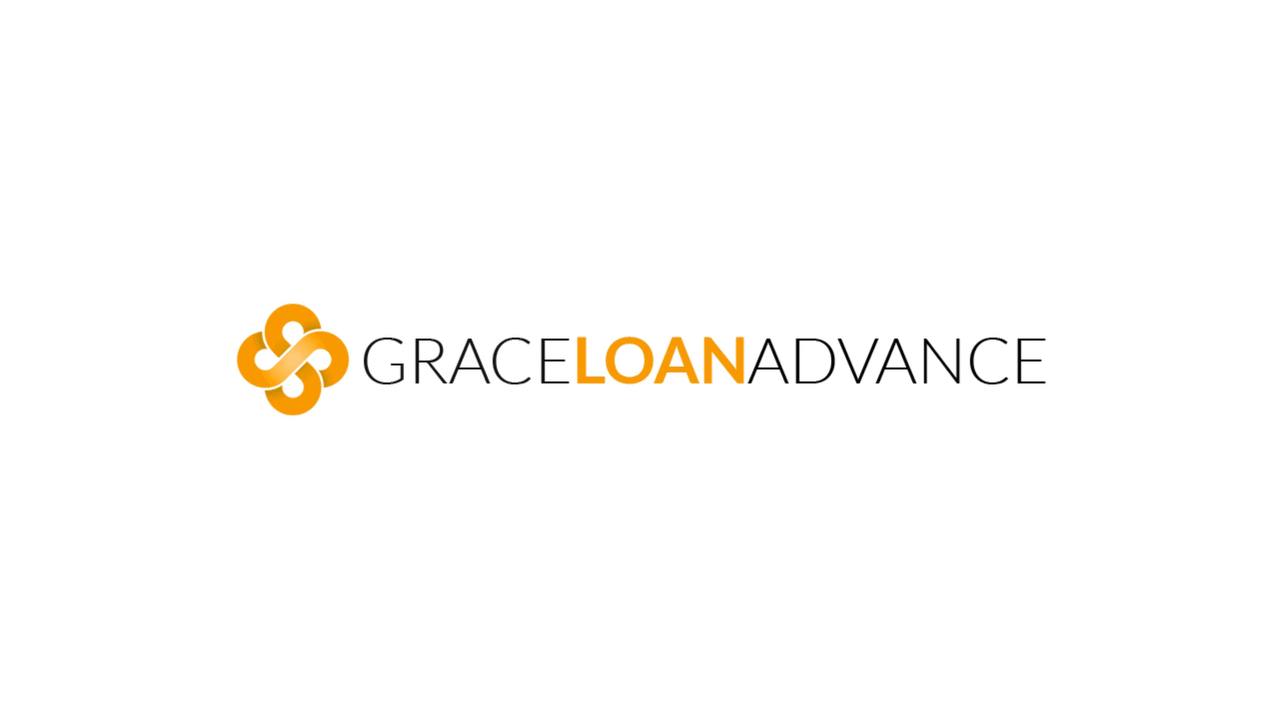 Grace Loan Advance: Personal loans of up to $35,000 from various lenders