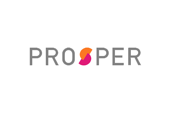 Prosper Personal Loan: $50,000 with the chance of Receiving Funds the Next Business Day