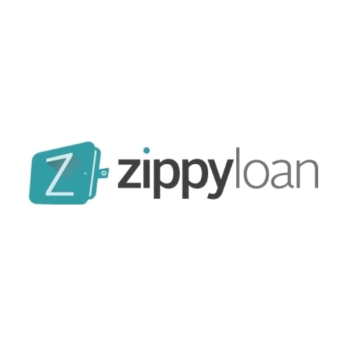 ZippyLoan Personal Loans: Up to $15,000 by Different Lenders